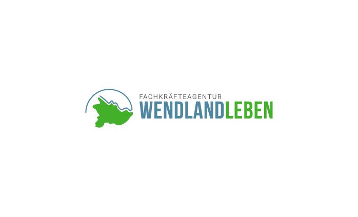 Logo-Fachkraefteagentur-Wendland-Leben