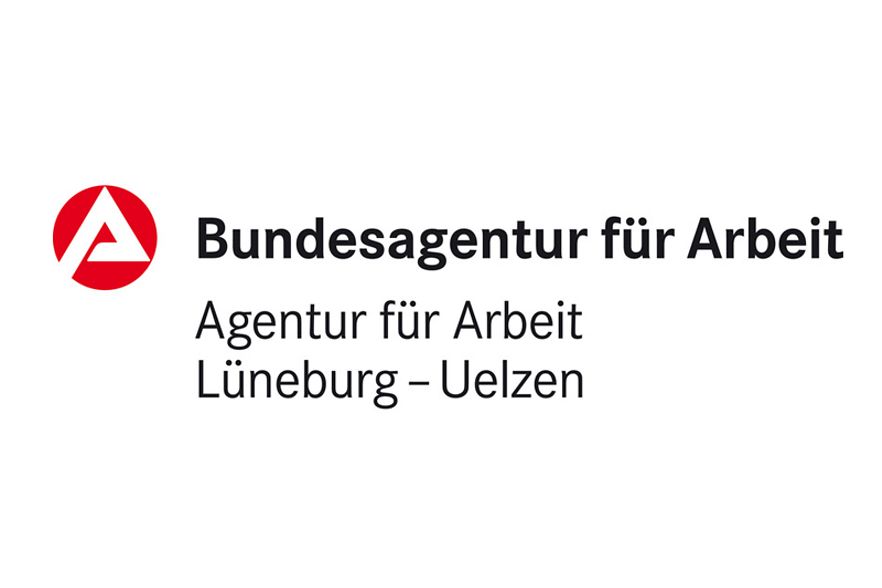 Bundesagentur für Arbeit Lüneburg Uelzen