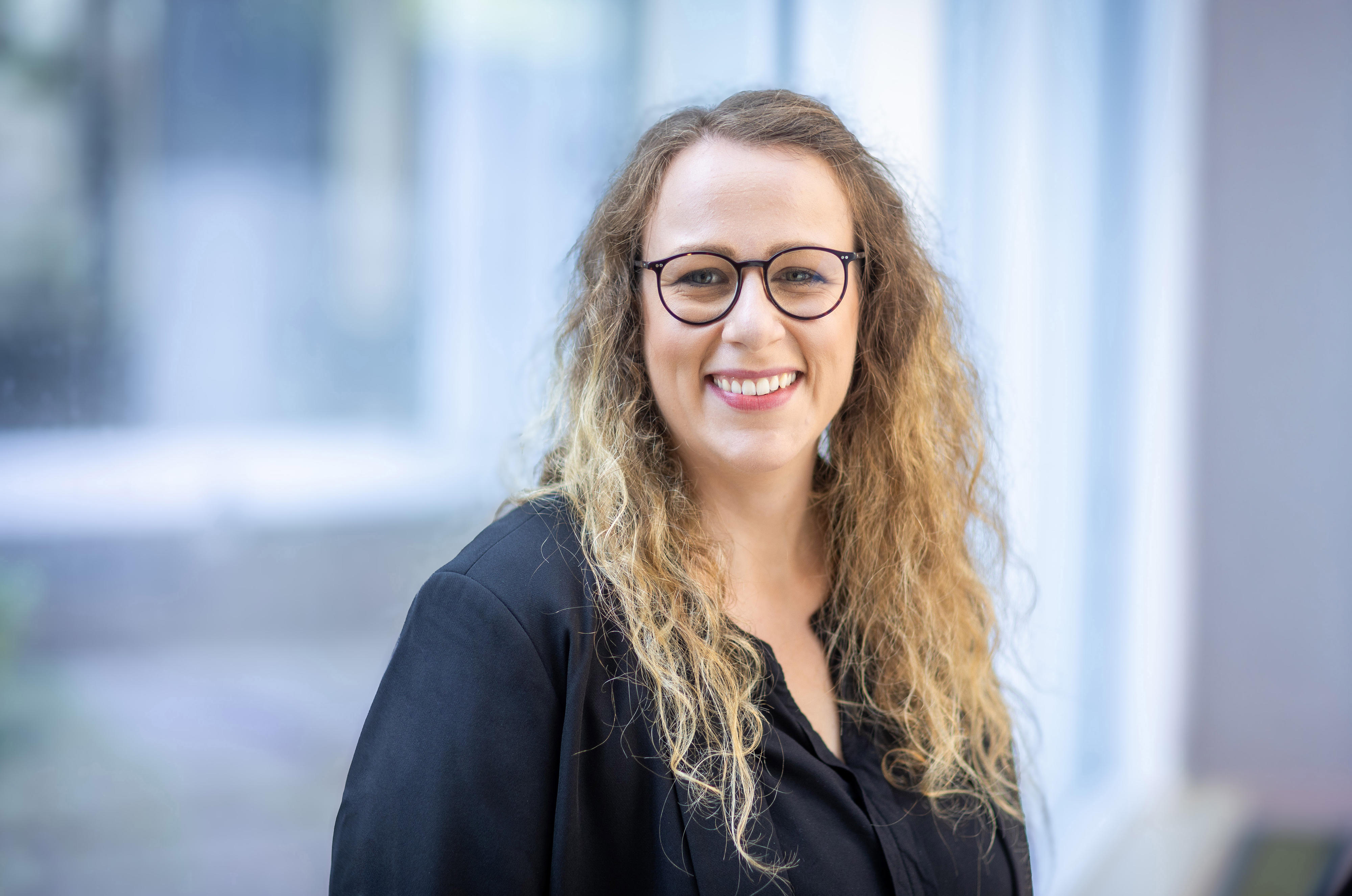 Maria Seidel (IHK)