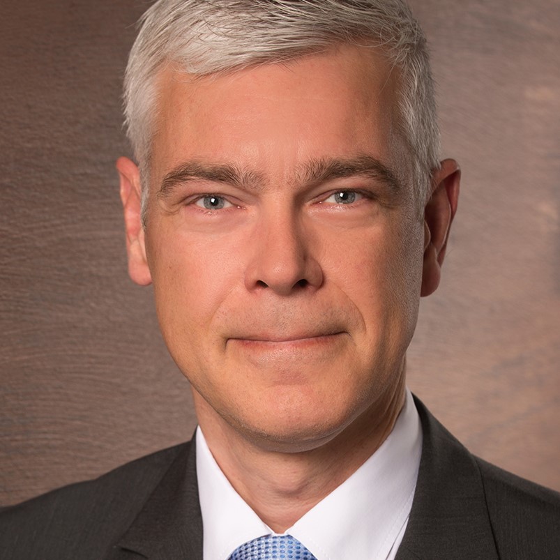 Renald Horn (HWK)